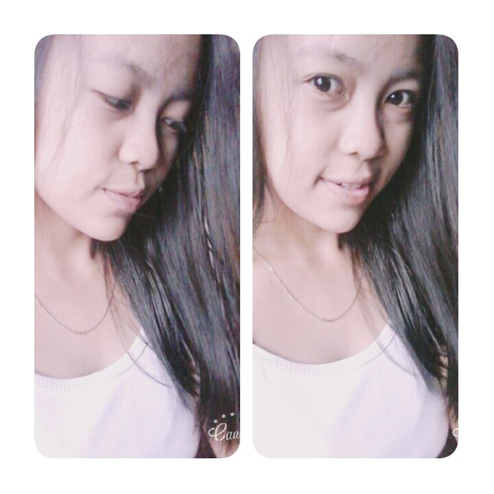 yosa_25's tweet photo. https://t.co/TCImv1v4K6