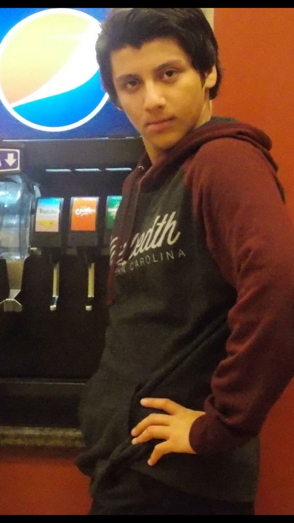 localpasta69's tweet image. #thatawkwardmoment #secondpuberty #Upgrade