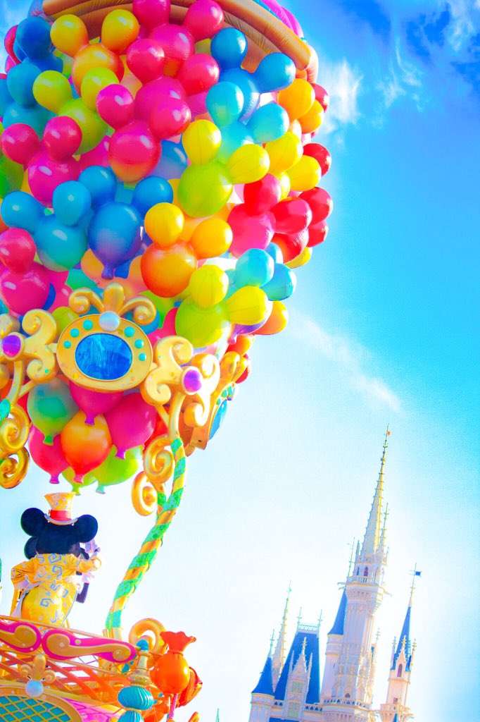 TTM_mickey's tweet photo. 気になった方！！
拡散お願いしますヽ(；▽；)ノ

#twitter上にいるDヲタ全員と繋がるのが密かな夢だったりするのでとりあえずこれを見たＤヲタはrtもしくはフォローしていただけると全力でフォローしに行きます https://t.co/bVcKivNEDT