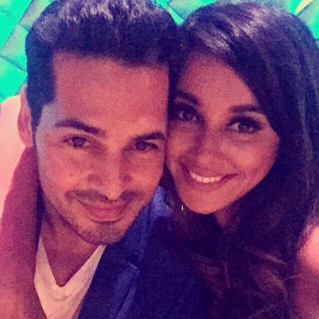  - happy happy birthday to one of my favs love you like crazy my D! have a lovely day grump 