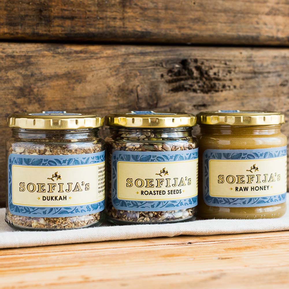 FeastFoodMarket's tweet image. Still time to get your #christmasgifts online - some ideas to follow goo.gl/gfL8Wk