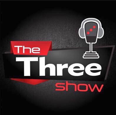 ಎಂಬೆಡ್ ಮಾಡಿದ ಇಮೇಜ್ ಪರ್ಮಾಲಿಂಕ್