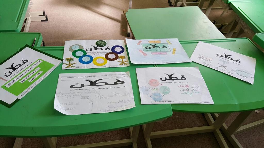 رابط دائم للصورة المُضمّنة