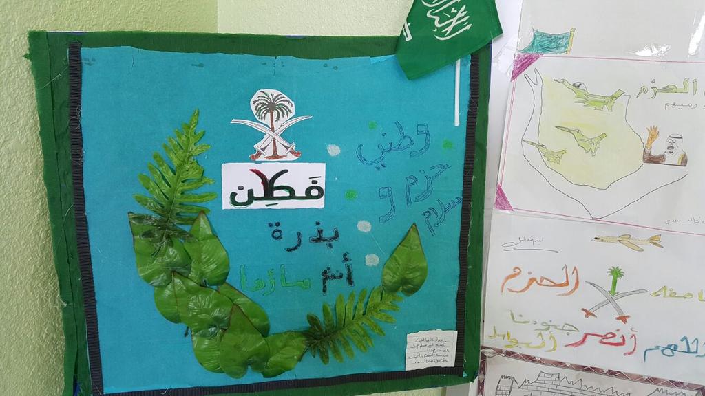 رابط دائم للصورة المُضمّنة