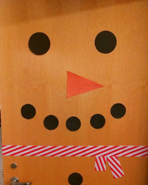 instagrmNYC's tweet image. Snow buddy like you! #yonkers #yonkerspubliclibrary #snowman... ift.tt/1XUSl6s