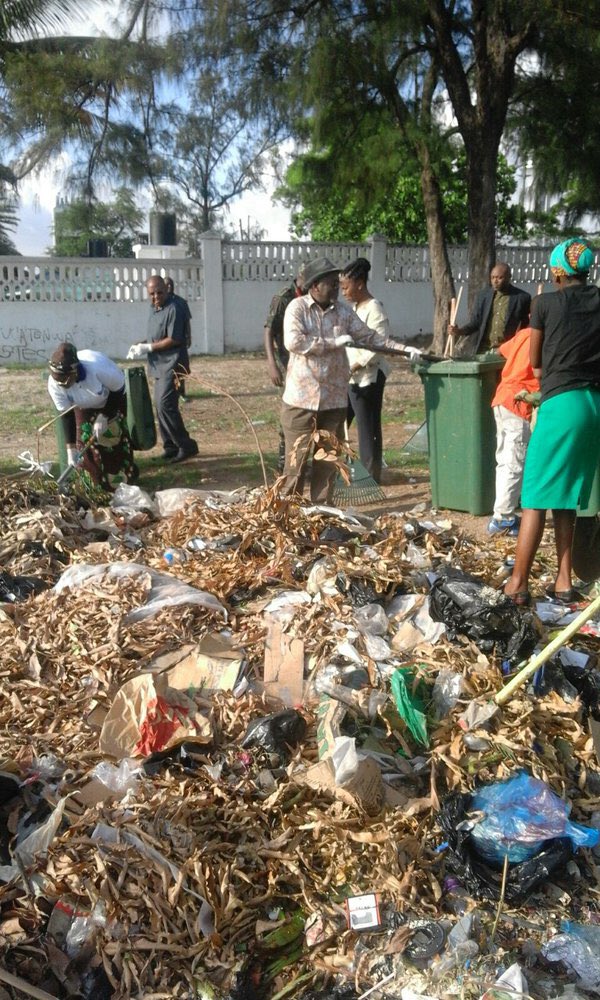 View image on Twitter