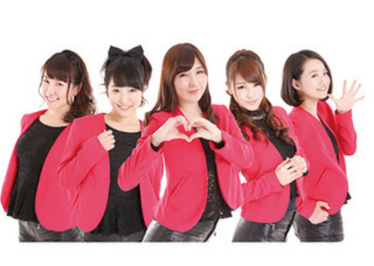 ユノ Stars Ddp Yuno Twitter