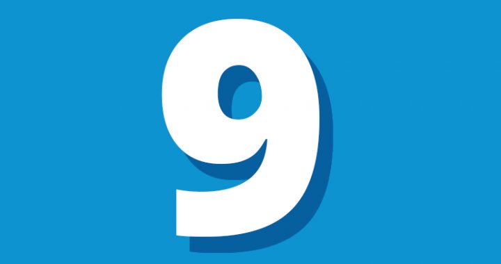 addlevel's tweet image. Kan ni upptäcka en ej godkänd öppnad port? addlevel.se/kritisk-sakerh…

#csc20xmas #criticalsecuritycontrols