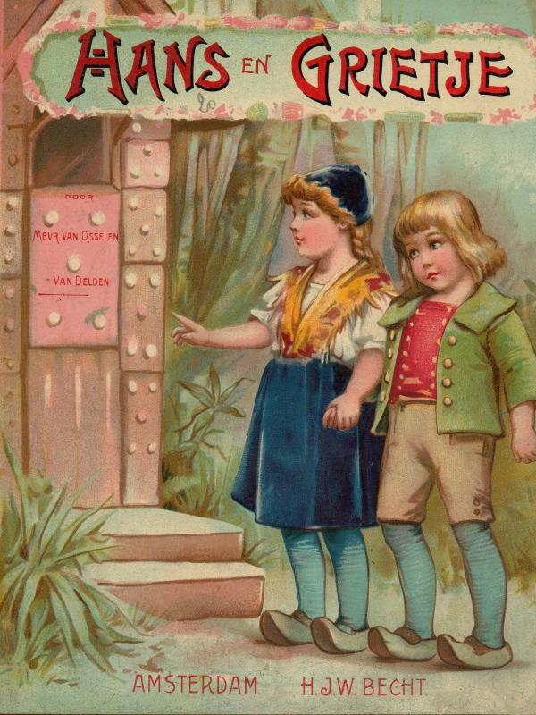 Zaterdagmiddag 12 dec. zal verhalenvertelster Maty Romein volksverhalen voordragen. Dit ivm met de expo Sprookjes.