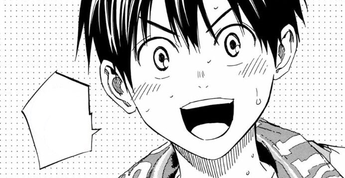 今日はマガジン発売日☆
よろしくお願いします(`・ω・')ゝ 