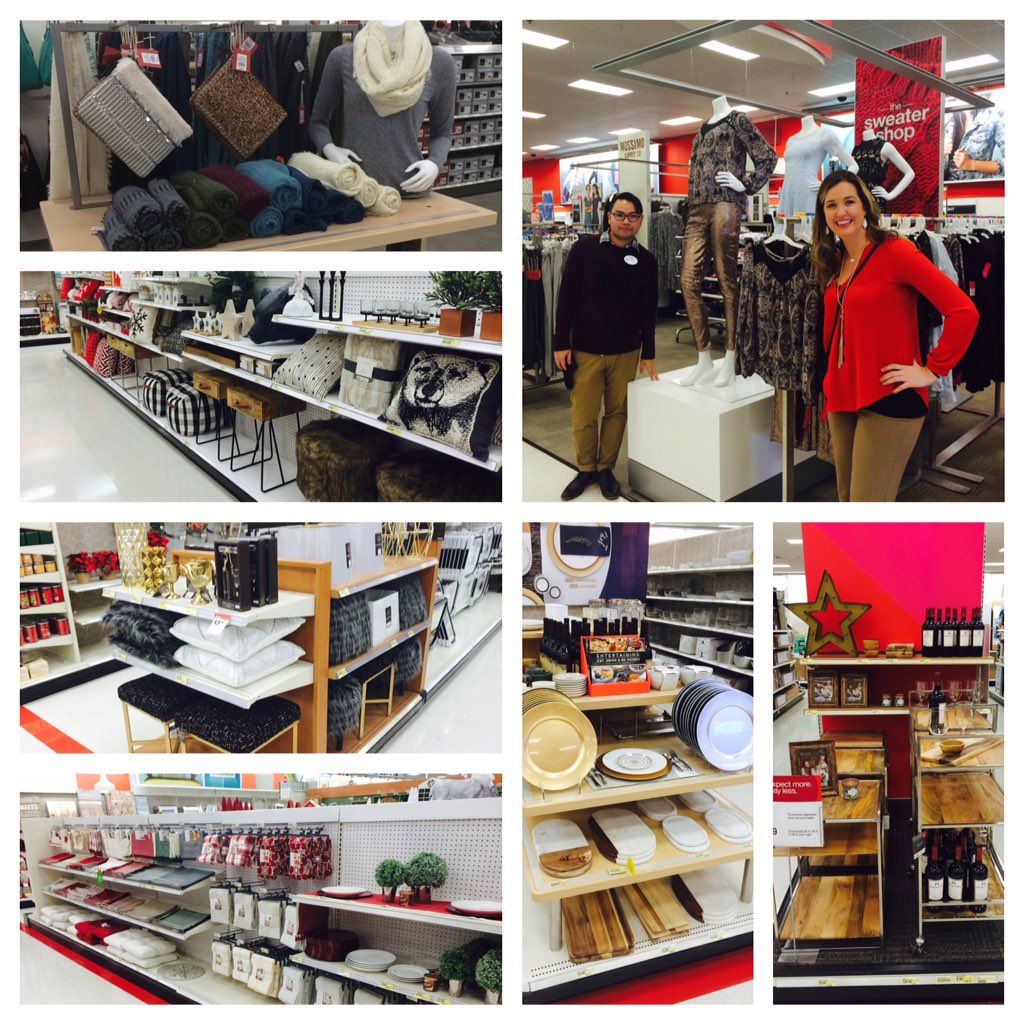 Samantha Snow tweet media