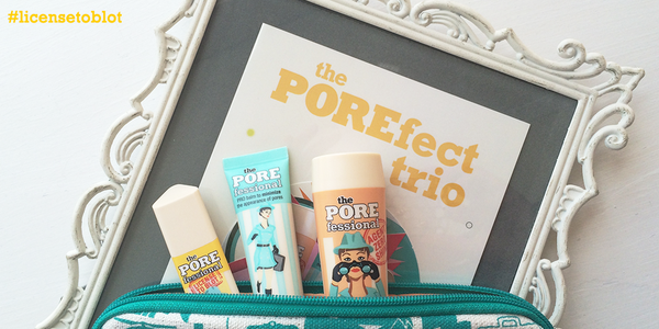 BenefitID's tweet photo. This is the #POREfect Trio :D Siapa yang punya semua ini ?? Share juga yang mana favorite kalian ;) https://t.co/OXsnEr4g8L