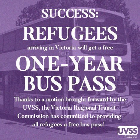 UVSS tweet media