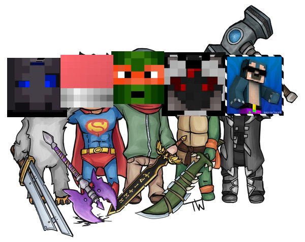 superandyMC's tweet image. Am I good yet? :)
@SamreetoD @lolboatz