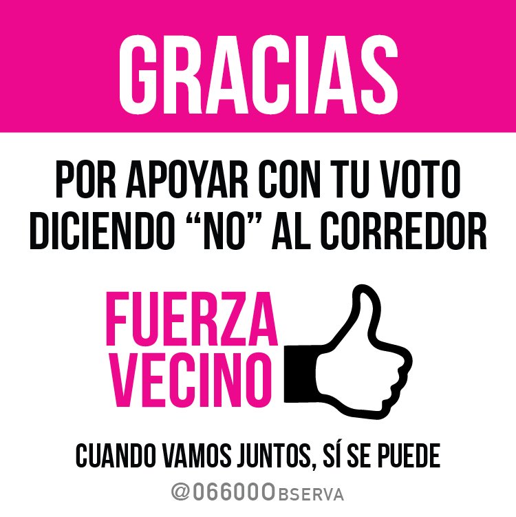 06600Observa's tweet photo. GANAMOS 2 a 1 @klausraven @MoratoriaUrbana @RomaNorte3 @NoCorredor @ZodesNoCoy @NoDeprimidoMixc @otrochapultepec https://t.co/EkhoLbJhf7