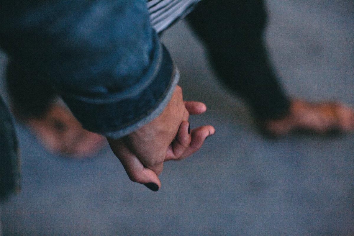 EvanRasputin's tweet photo. “You’re the risk I’ll never regret taking.” https://t.co/He7cfWfp58