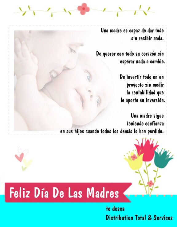 Dtservices12's tweet photo. #dtservices12 #celebrando #DiadelasMadres  #feliz en #panama https://t.co/UE6Nh724qY