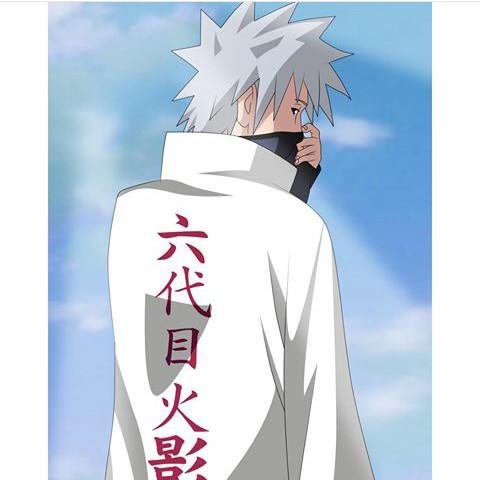 UzumakiBorutoID's tweet photo. Ohayou minna! Selamat hari Rabu😊
#sasuke https://t.co/sJucCHOwiC
