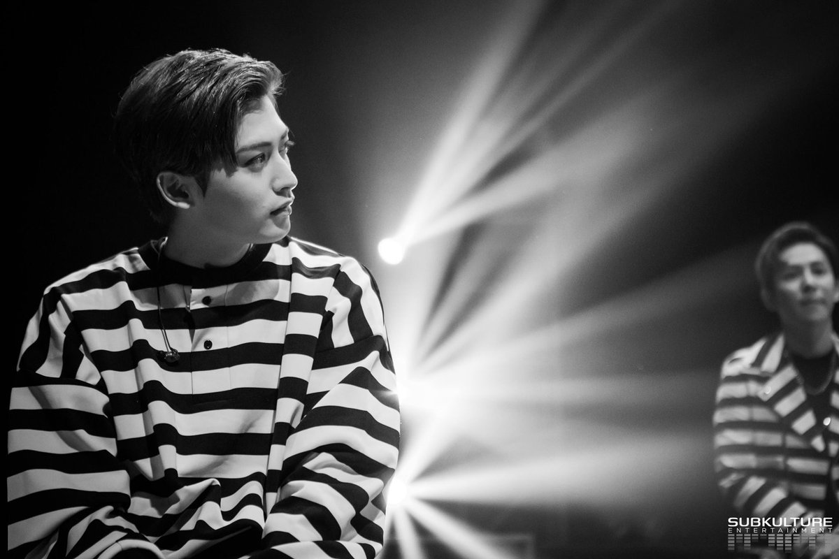 Zihyo_Pics's tweet photo. #zihyo #jaeco #blockb #jaehyo #zico #blockbinusa https://t.co/cRs6BM7WWN