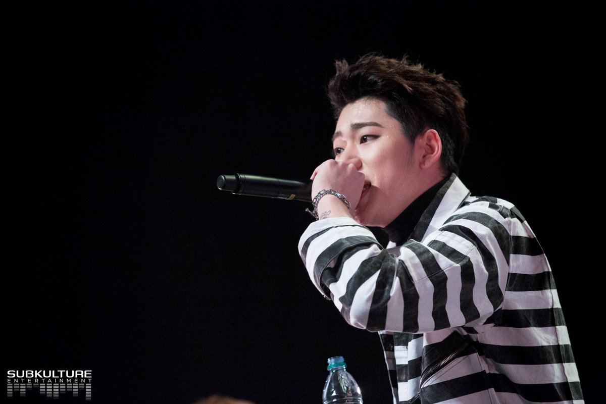 Zihyo_Pics's tweet photo. #zihyo #jaeco #blockb #jaehyo #zico #blockbinusa https://t.co/cRs6BM7WWN