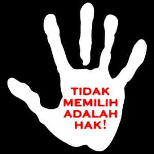 • DALAS Community • tweet media