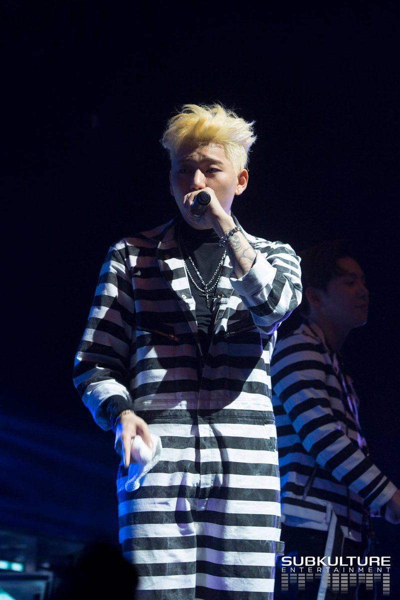 Zihyo_Pics's tweet photo. #zihyo #jaeco #blockb #jaehyo #zico #blockbinusa https://t.co/5zPhPJYPMP