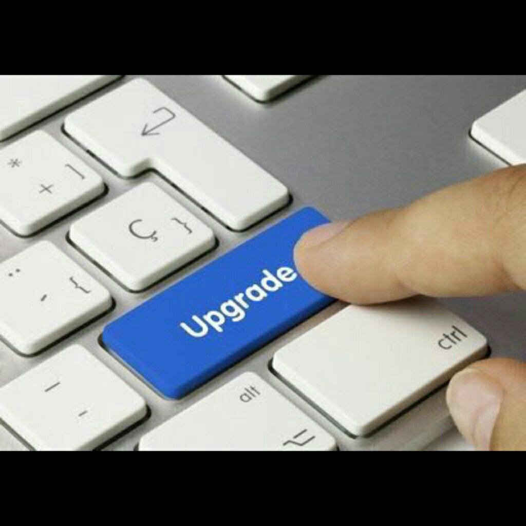 SamG528's tweet image. 