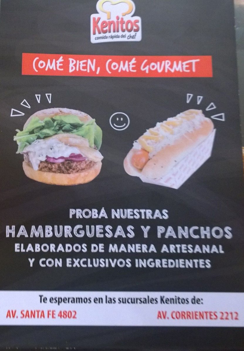 KENITOS3 tweet picture