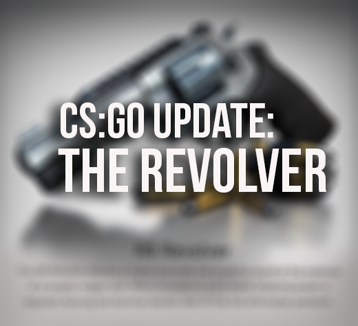 Ninjas In Pyjamas At Home On Twitter The Cs Go Winter