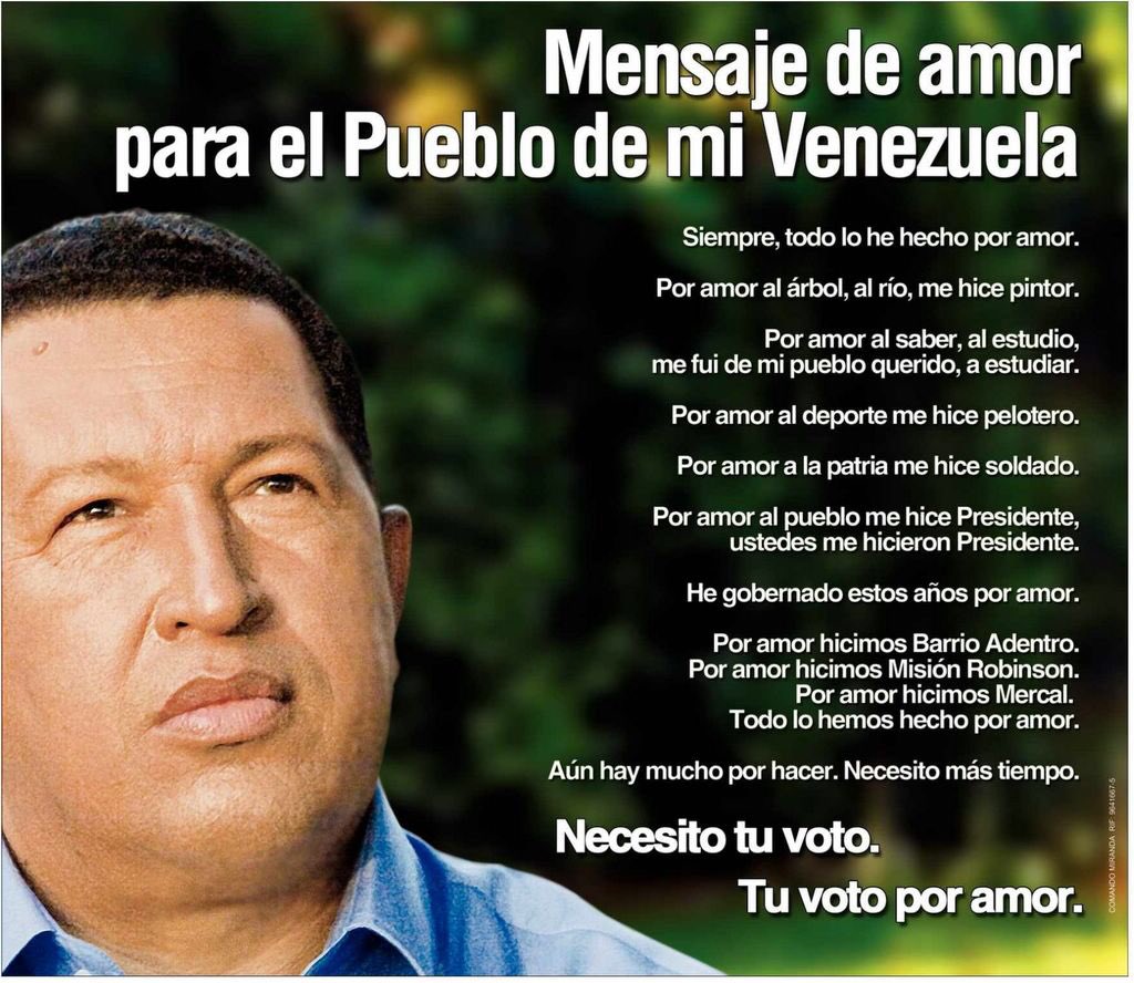 FrenteJfr's tweet photo. @NicolasMaduro https://t.co/Snvu38CQEn