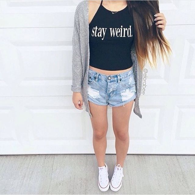 THIS IS SO GORGEOUS OMG 😍😍🙈🙈