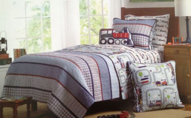 CatsStoryTale's tweet photo. Authentic Kids Bedding For Make Our Life Colorful - https://t.co/6u2PF8mIkN #CustomBeds https://t.co/8yMtsEZYuZ