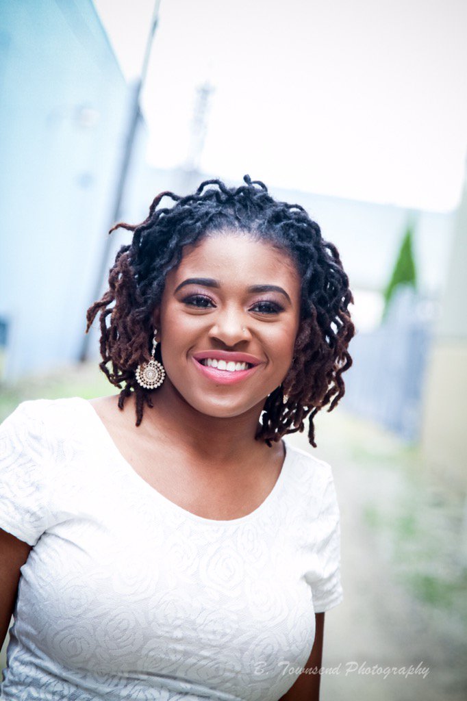 breshya's tweet image. Hey 😆y'all... how y'all doing?☺️ #modelReady📷 #YoungQueen🌺              💎💦💋❤️💯🔥