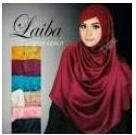 queenisa_olshop's tweet photo. Khimar laiba @65k #Pilkada2015 #ALCKangenAliando #HariAntiKorupsi https://t.co/VTkbAxfv7K