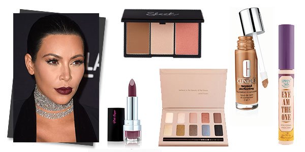 HolaMagPH's tweet photo. 8 Festive Makeup Looks You Can Wear for the Holidays https://t.co/A97TZOVau9 #beauty #makeup #holidaylooks https://t.co/g5GQxDP5F9