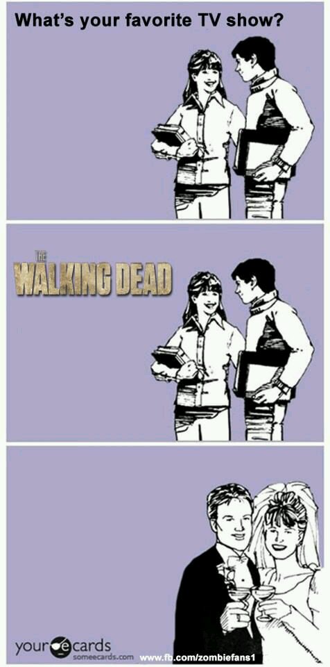 Kristin_Scant04's tweet photo. @jakefennell01 #yess #TWD https://t.co/peEWu4GPUz