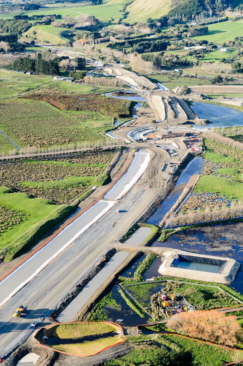NZContractormag's tweet photo. Construction gains momentum as summer arrives: https://t.co/WIvoTbyEiN #M2PP https://t.co/l2PSjHyDV5