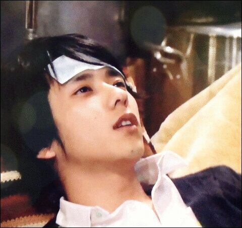 xxx_kouiti's tweet photo. ゛いらっしゃいませ
　　　　　うちの ﾊﾔｼﾗｲｽ 食べる？゛
　　　
　゛タダでいいから
　　　　　俺と楽しい事しようか゛

　　　一般拒否／DM歓迎／大切無

#nrさんbotさんで気になった人お迎え https://t.co/7ASekP4KWa