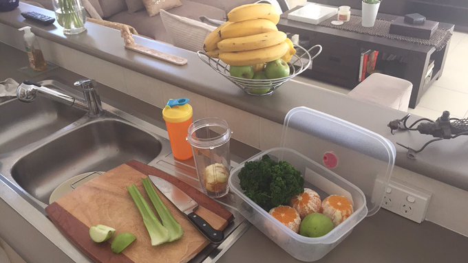 Starting my day fresh! https://t.co/QShCTxqcFb<a href="/tag/california"class="tags"><span>#california</span></a><a href="/tag/desert"class="tags"><span>#desert</span></a>