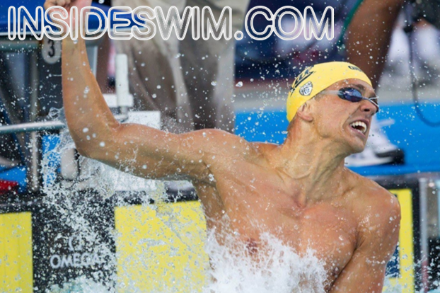 InsideSwim's tweet photo. Check out our exclusive interview with Tom Shields, coming out this Thursday!  Only on https://t.co/2VfvN1k2Ck https://t.co/Yp2t4Wjwgx