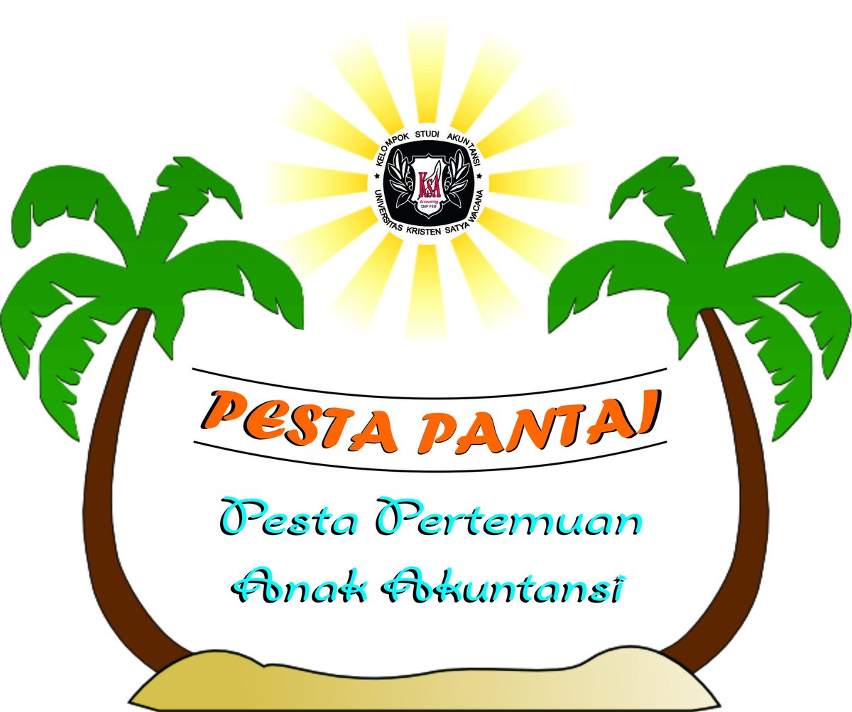 HMJA FEB UKSW (@ksa_uksw) on Twitter photo 