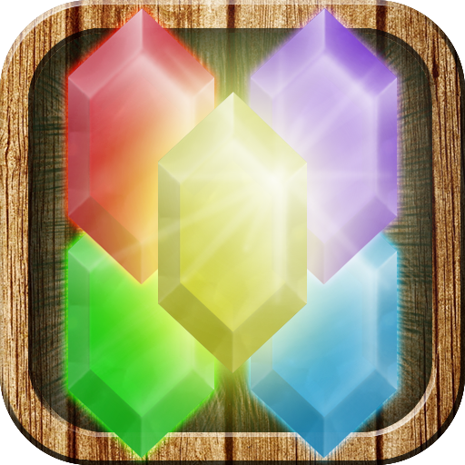 dmdsupernova's tweet photo. #comingsoon #fun #amazing #art #app #gamedev #mobile #game #gem #crystal #adobe #designer #developer #indie #adobe https://t.co/gkN2LTMUag