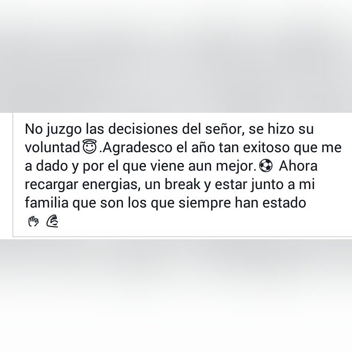 SergeyRguez's tweet photo. Gracias Dios⚽⚽. https://t.co/JLbd6IRURf