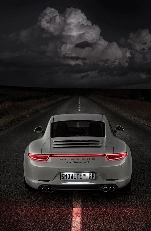 RealAutomobile tweet picture