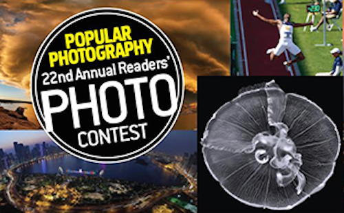 PopPhoto's tweet photo. Don’t forget to enter this years annual #2015ReadersPhoto contest. For more info: https://t.co/eUS9eUhje7 https://t.co/hYHlWER9Dg