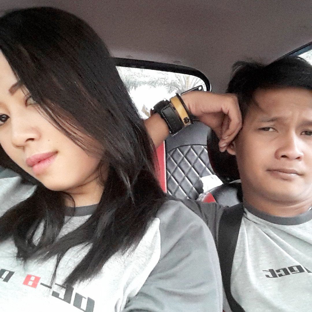 amiewsukma's tweet photo. https://t.co/OcR1BuwyP0