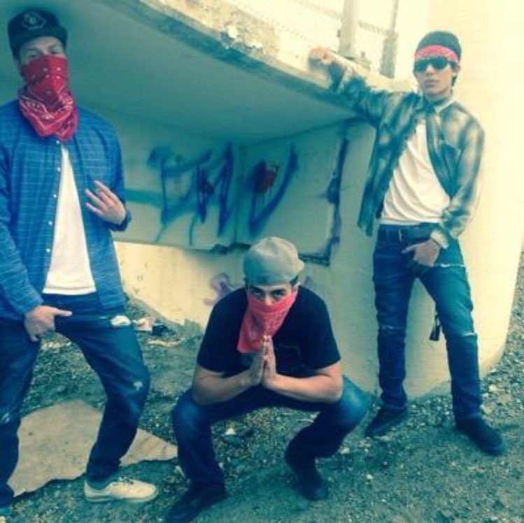 ElkoTrapSquad's tweet photo. @the__choir https://t.co/tSh4h52osu