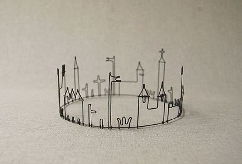 Liteは、この複雑な世界でより多くのことを意味します。// Lite means more in this complex world.