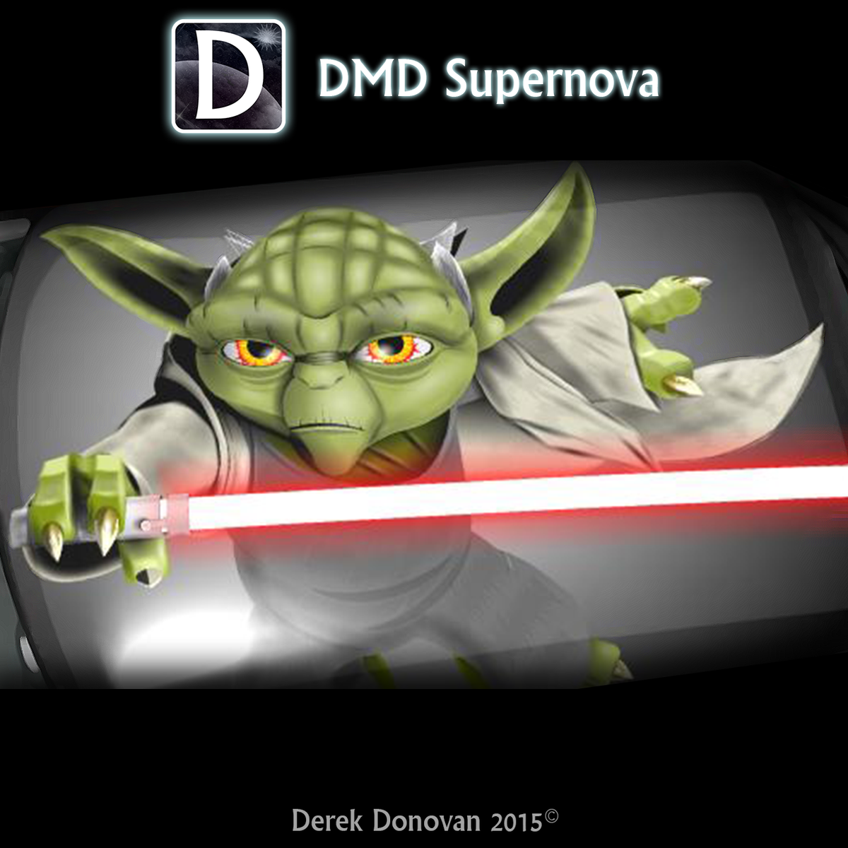 dmdsupernova's tweet photo. #forceawakens #starwars #darth #yoda #galaxy #space #fun #amazing #art #adobe #designer #developer #jedi #sith #star https://t.co/qWwXKUtKbc