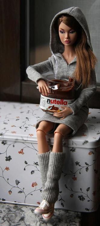 PlayUltimatum's tweet photo. Watching the #VSFashionShow like... https://t.co/bG4ktzp7JF